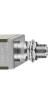 MB2181SS1W01-CA Pushbutton Switches