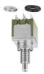 MB2181SS1W03  Electromechanical