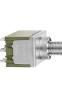 MB2181SS1W03 Pushbutton Switches