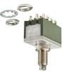 MB2181SS4W01  Electromechanical