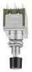 MB2181SS4W01-BA  Electromechanical
