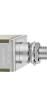 MB2181SS4W01-BA Pushbutton Switches