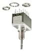 MB2185LS1W03  Electromechanical
