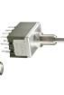 MB2185LS1W03 Pushbutton Switches