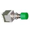 MB2185LS1W03-CA Pushbutton Switches