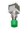 MB2185SB1W01-5C-A  Electromechanical