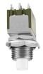 MB2185SB1W01  Electromechanical