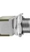 MB2185SB1W01 Pushbutton Switches