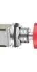 MB2185SB3W01-EC Pushbutton Switches