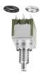 MB2185SD3W01  Electromechanical