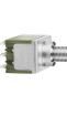 MB2185SD3W01 Pushbutton Switches
