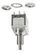 MB2185SS1W01  Electromechanical