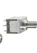 MB2185SS1W01 Pushbutton Switches