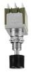MB2185SS1W01-CA  Electromechanical