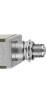 MB2185SS1W01-CA Pushbutton Switches