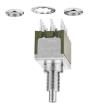 MB2185SS1W03  Electromechanical