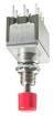 MB2185SS1W03-BC  Electromechanical