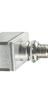 MB2185SS1W03-BC Pushbutton Switches