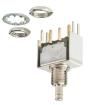 MB2411A1A13  Electromechanical