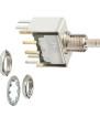 MB2411A1A13 Pushbutton Switches