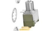 MB2411A1G30 Pushbutton Switches