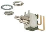MB2411A1G40  Electromechanical