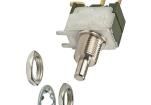 MB2411A1G40 Pushbutton Switches