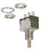 MB2411A1W01  Electromechanical