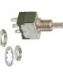 MB2411A1W01 Pushbutton Switches