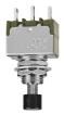 MB2411A1W01-FA  Electromechanical
