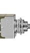 MB2411A1W01-FA Pushbutton Switches