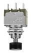 MB2411A1W01-HA  Electromechanical