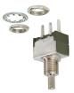 MB2411A1W03  Electromechanical