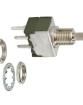 MB2411A1W03 Pushbutton Switches