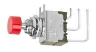 MB2411A1W40-HC  Electromechanical
