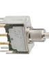 MB2411A2A13 Pushbutton Switches