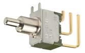 MB2411A2A40  Electromechanical