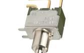 MB2411A2A40 Pushbutton Switches