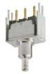MB2411A2G13  Electromechanical