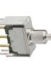MB2411A2G13 Pushbutton Switches