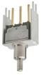 MB2411A2G15  Electromechanical