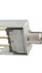 MB2411A2G15 Pushbutton Switches