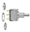 MB2411A2G30 Pushbutton Switches