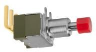MB2411A2G30-FC  Electromechanical