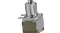 MB2411A2G30-FC Pushbutton Switches