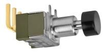 MB2411A2G30-HA  Electromechanical