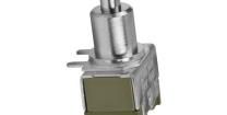 MB2411A2G30-HA Pushbutton Switches