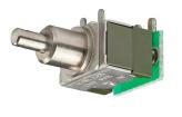 MB2411A2G33  Electromechanical