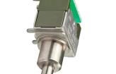 MB2411A2G33 Pushbutton Switches