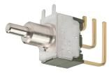 MB2411A2G40  Electromechanical